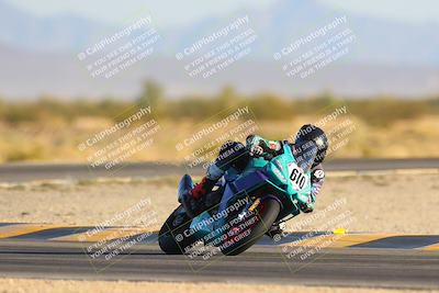 media/Dec-09-2023-SoCal Trackdays (Sat) [[76a8ac2686]]/Turn 15 Set 2 (245pm)/